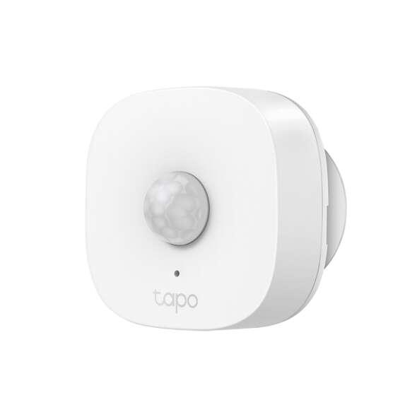 SMART MOTION SENSOR 868 MHZ