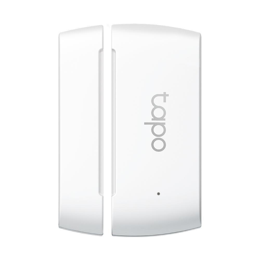 SMART DOOR/WINDOW SENSOR