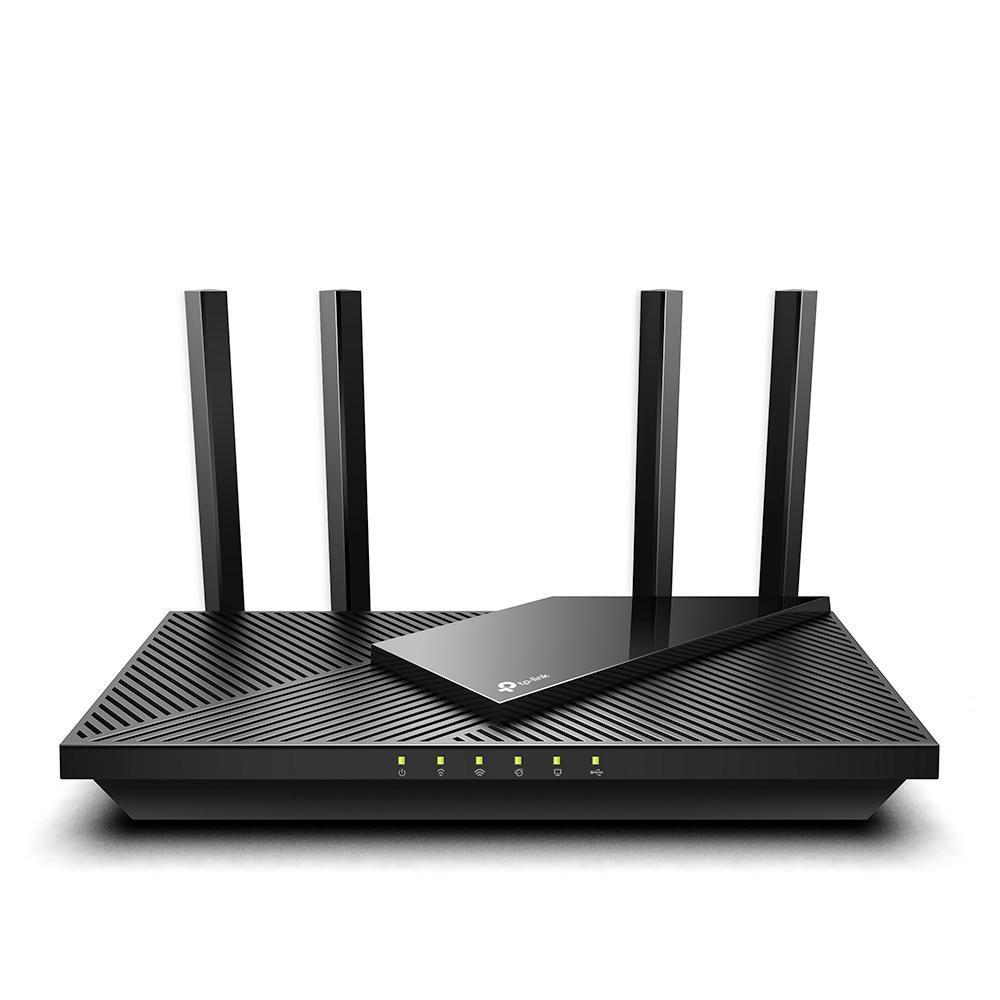 TP-Link Archer AX55 Router...