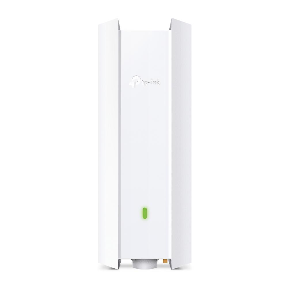 Omada Access Point...