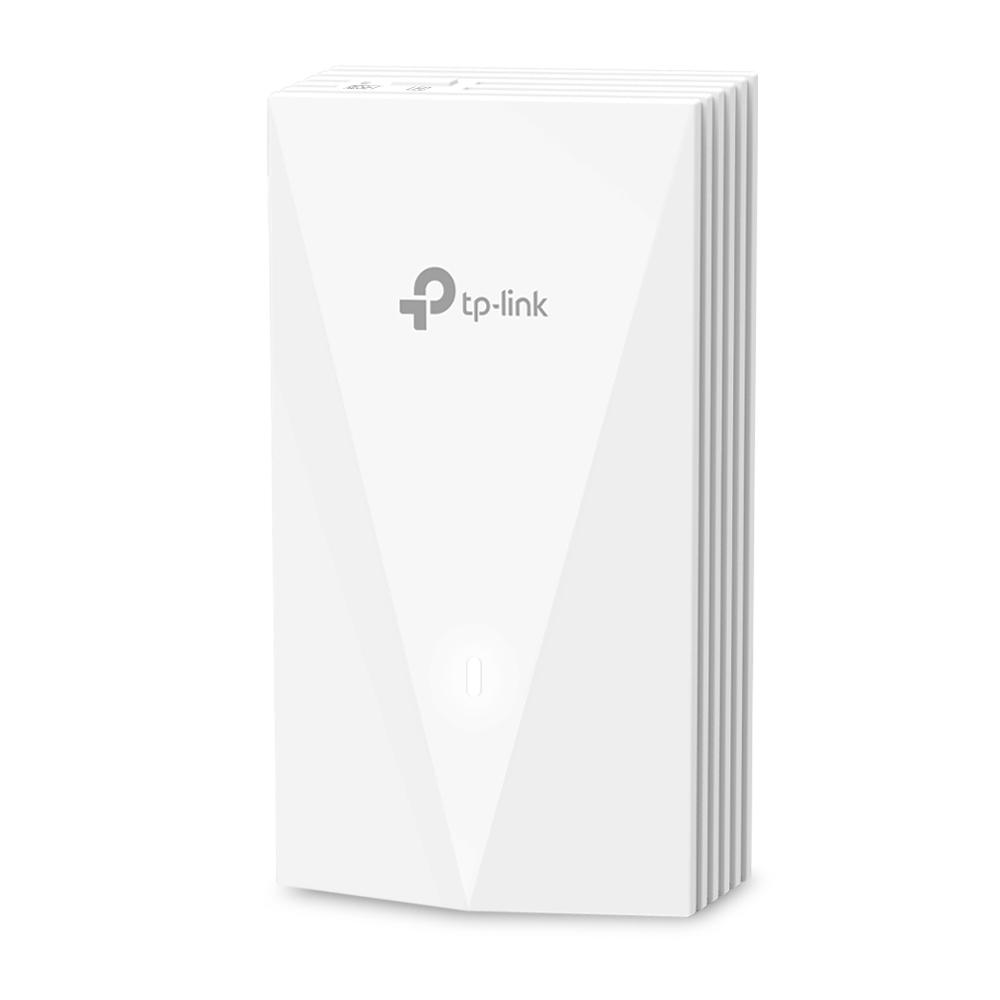 Omada Access Point...