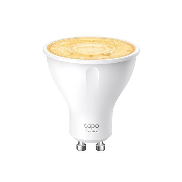 TP-Link Tapo L610 Lampadina intelligente Wi-Fi 29 W