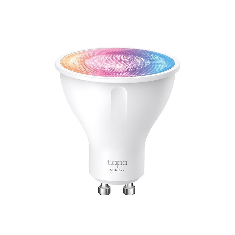 TP-LINK SMART WI-FI SPOTLIGHT DIMMABLE
