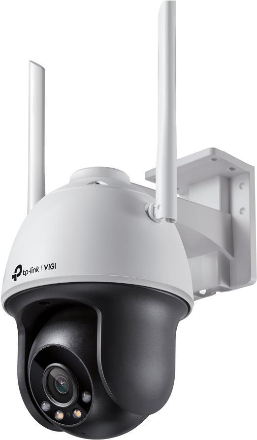 Modem GSM (850/900/1800/1900) UMTS (900/2100) LTE (B1/B3/B7/B8/B20) Netzstandards GPRS EDGE HSDPA HSUPA HSPA Bandbreite 150Mb