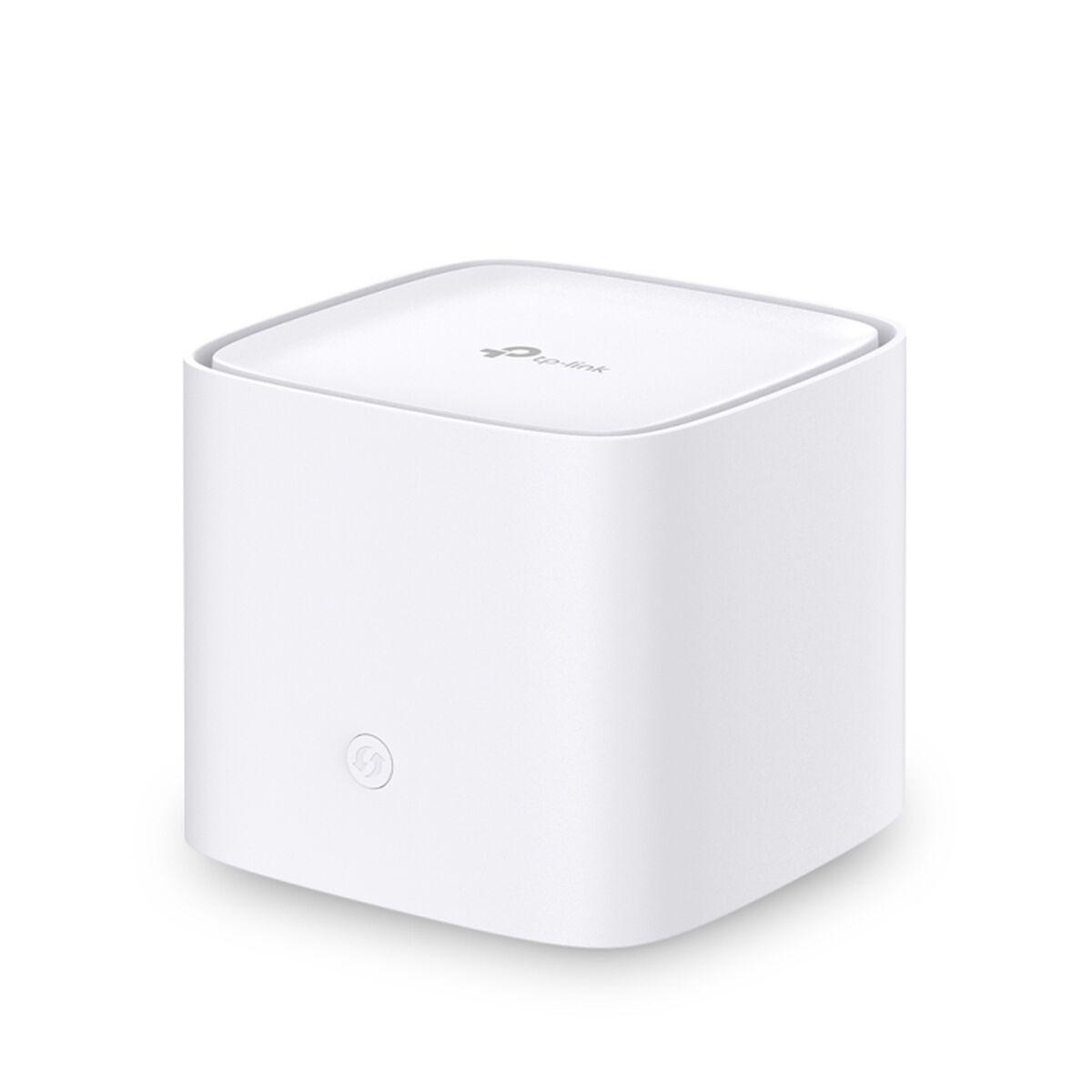 AP WiFi TP-Link HC220-G5 (conf. da 1) AC1200 Mesh WISP
