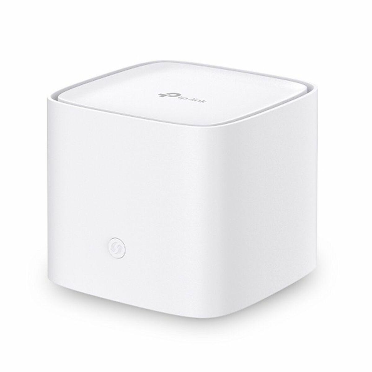 Punto d'Accesso TP-Link...