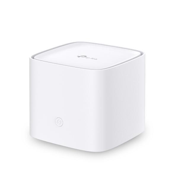 TP-Link Aginet AX1800 Whole...