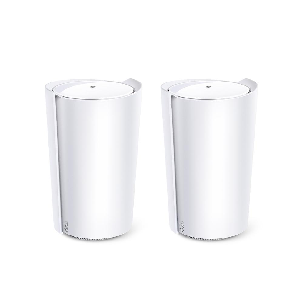 TP-Link Deco X95 (2-Pack)...