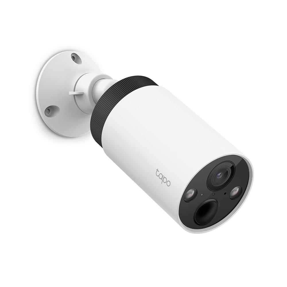 TP-Link Tapo C420 Torretta...