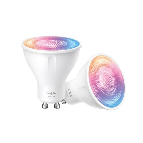 TP-Link Tapo L630 Lampadina intelligente 3,7 W Bianco Wi-Fi