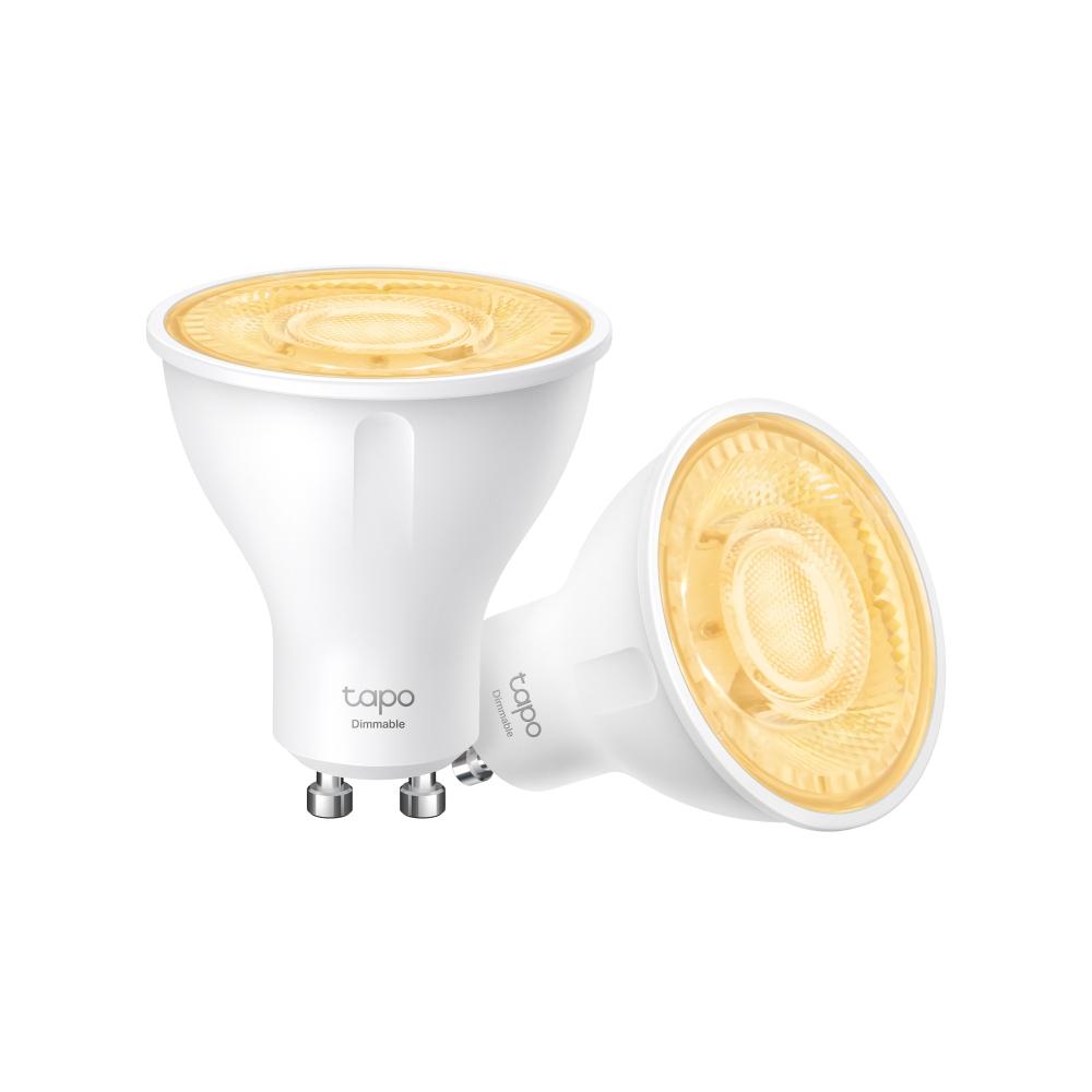 TP-Link Tapo L610 Lampadina intelligente Wi-Fi 29 W