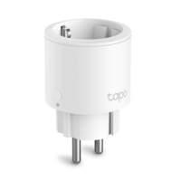 MINI SMART WI-FI SOCKET ENERGY