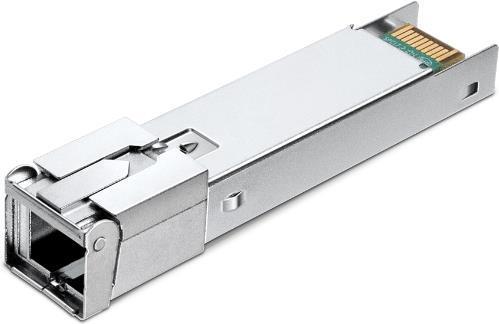 TP-Link - DS-PMA-C - GPON...