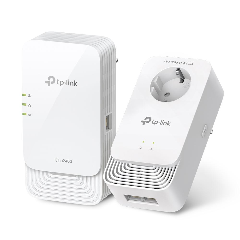 TP-Link PGW2440 KIT...