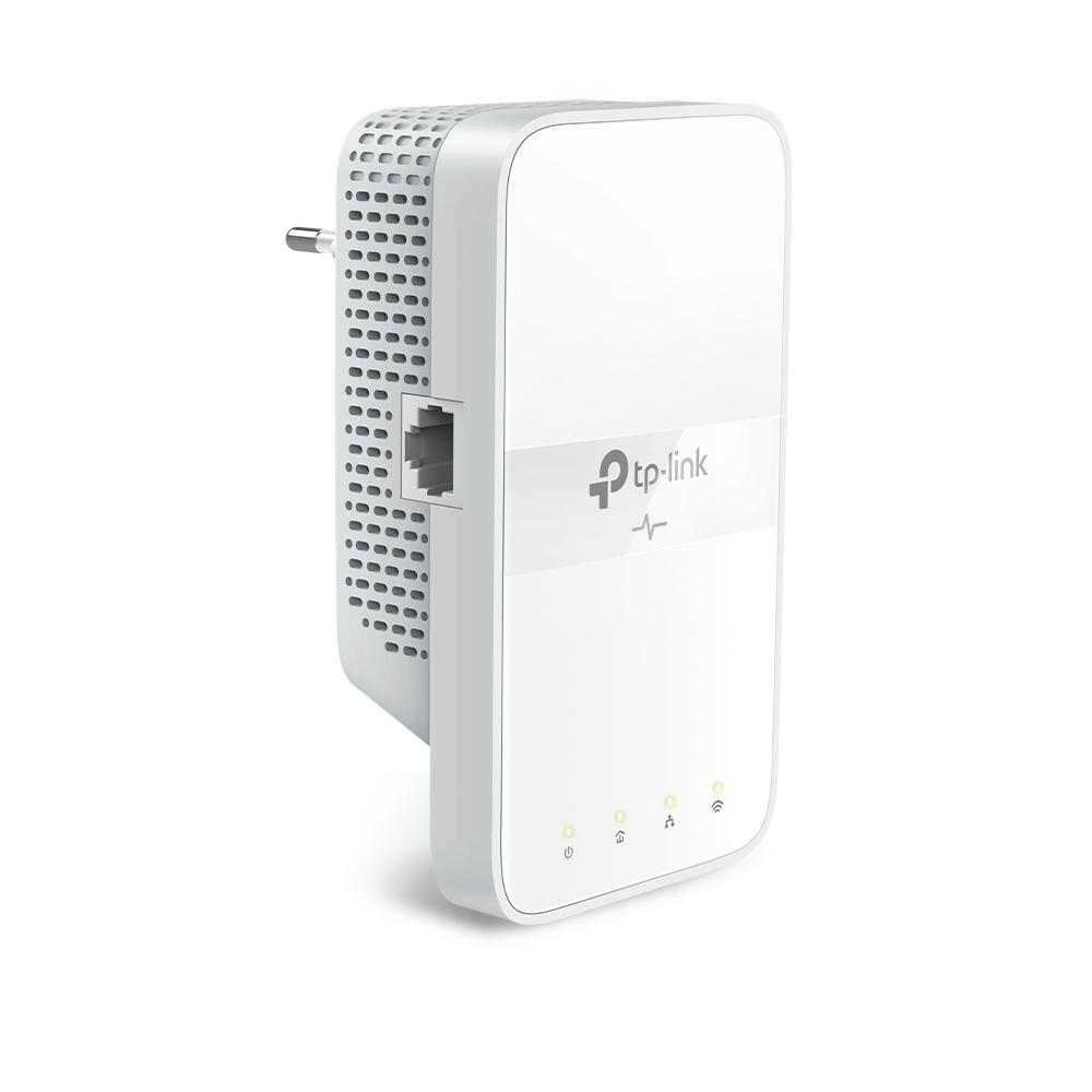 TP-Link TL-WPA7617...