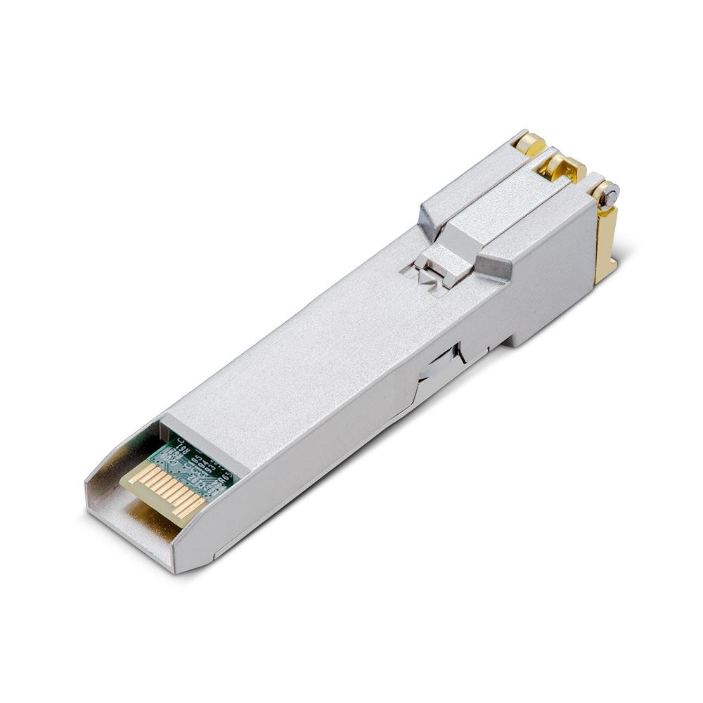 TP-Link TL-SM331T | Modulo...