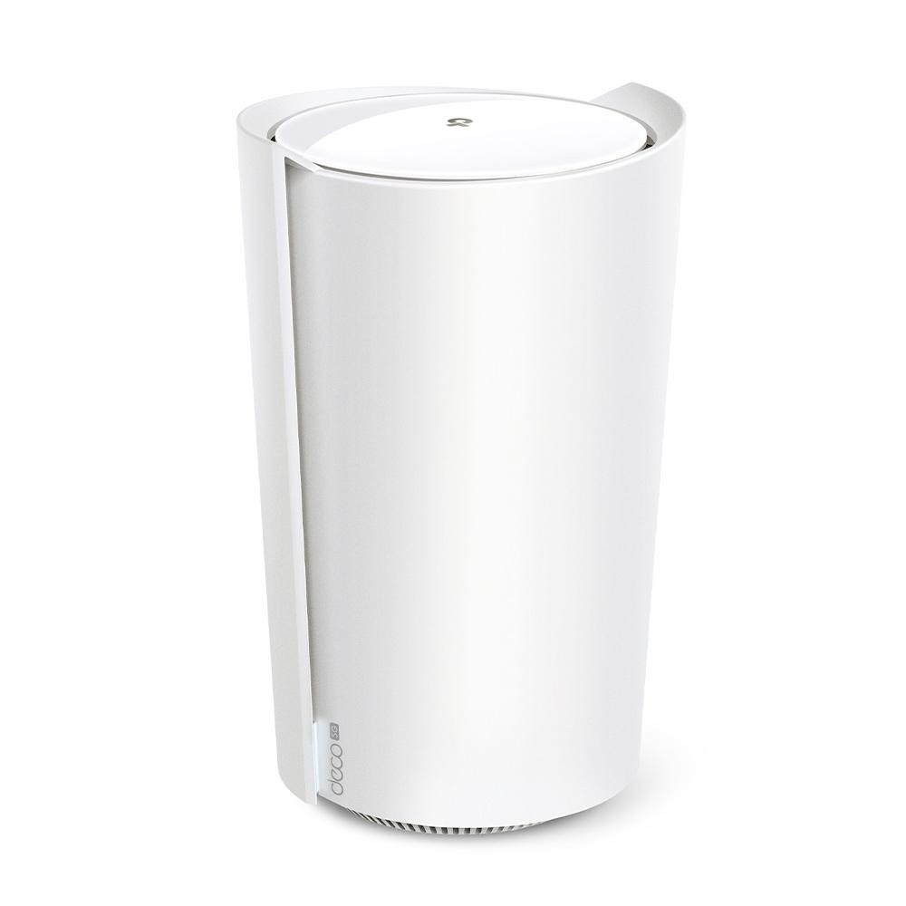TP-Link Deco X80-5G...