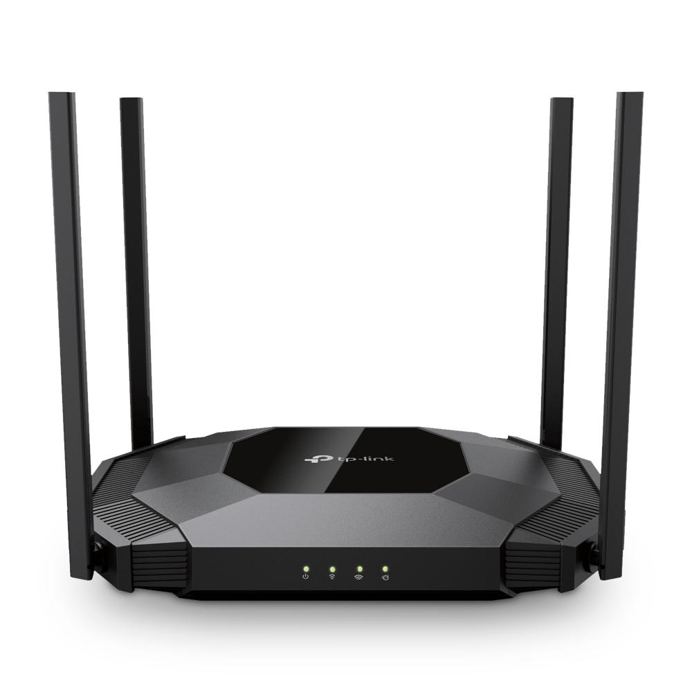 TP-Link TL-WA3001 punto...