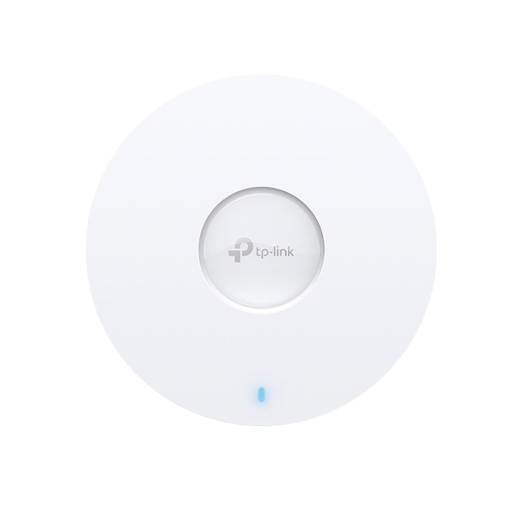 ACCESS POINT AX11000 DB...