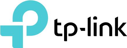TP-Link TL-PA717 Kit V4 Kit Powerline Adattatore Kit Gige, HomePlug AV