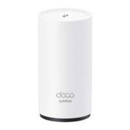 TP-Link Deco X50-Outdoor...