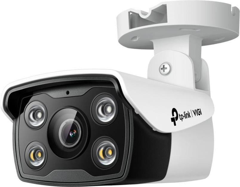 TP-Link - VIGI C340(6mm) -...