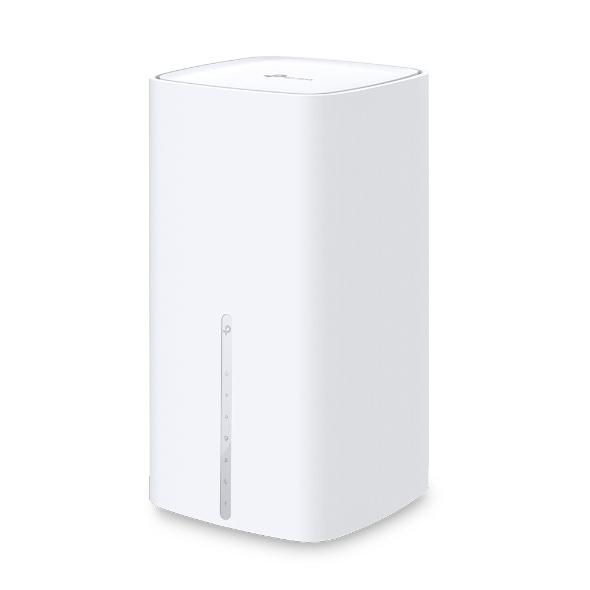TP-Link Wi-Fi 6 Internet...