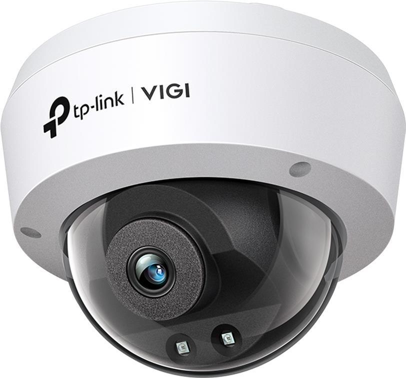 Ã¢â‚¬Â¢ 4MP Dome Network Camera Ã¢â‚¬Â¢ SPEC:H.265+/H.265/H.264+/H.264, 1/3" Progressive Scan CMOS, Color/0.01