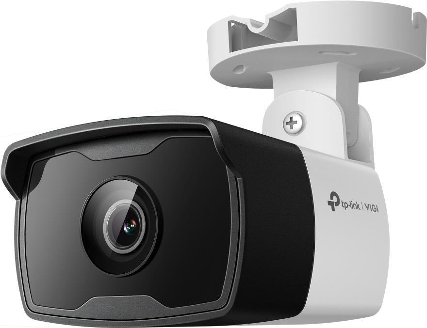 TP-Link - VIGI C320I(4mm) -...
