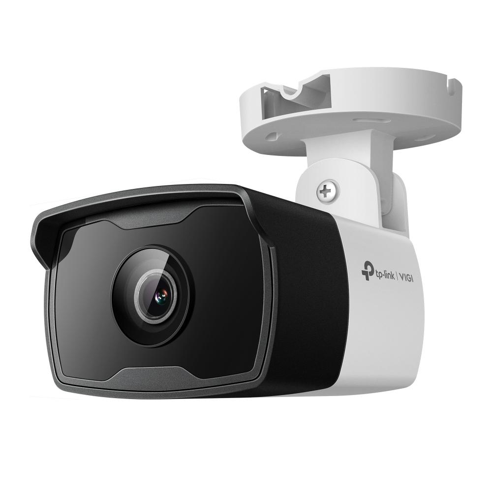 TP-Link VIGI C330I...