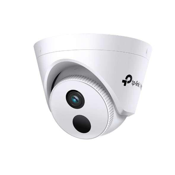 TP-Link - VIGI C420I(4mm) -...