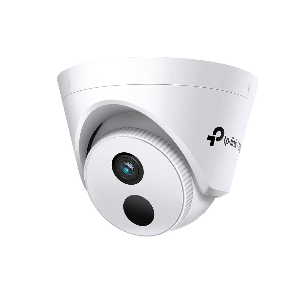 TP-Link VIGI C430I(2.8MM) telecamera di sorveglianza Capocorda Telecamera di sicurezza IP Interno e esterno 2304 x 1296 Pixel S
