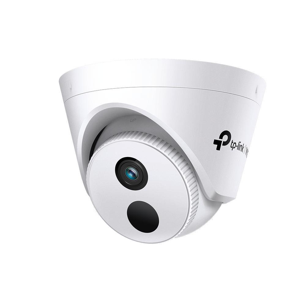 TP-Link VIGI C440I 2.8MM...