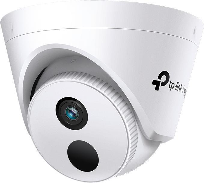 TP-Link - VIGI C440I(4mm) -...