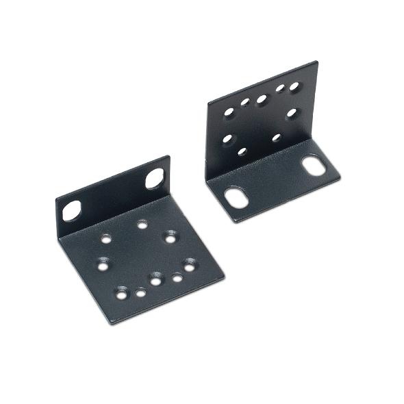 TP-LINK RACK-MOUNTING BRACKET KIT SCREWS INCLUDED 22X43.9X42 MM