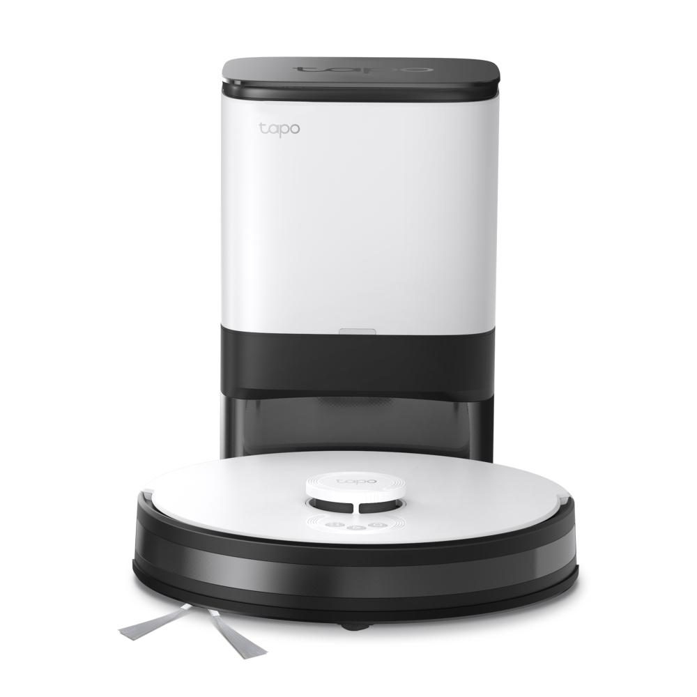 TP-Link Tapo RV30 Plus...