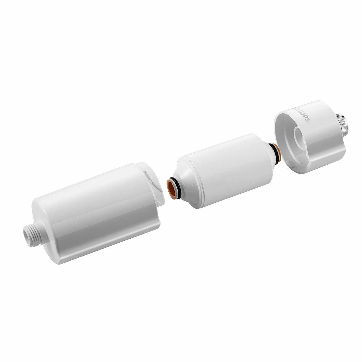 Cartuccia filtro Philips AWP175