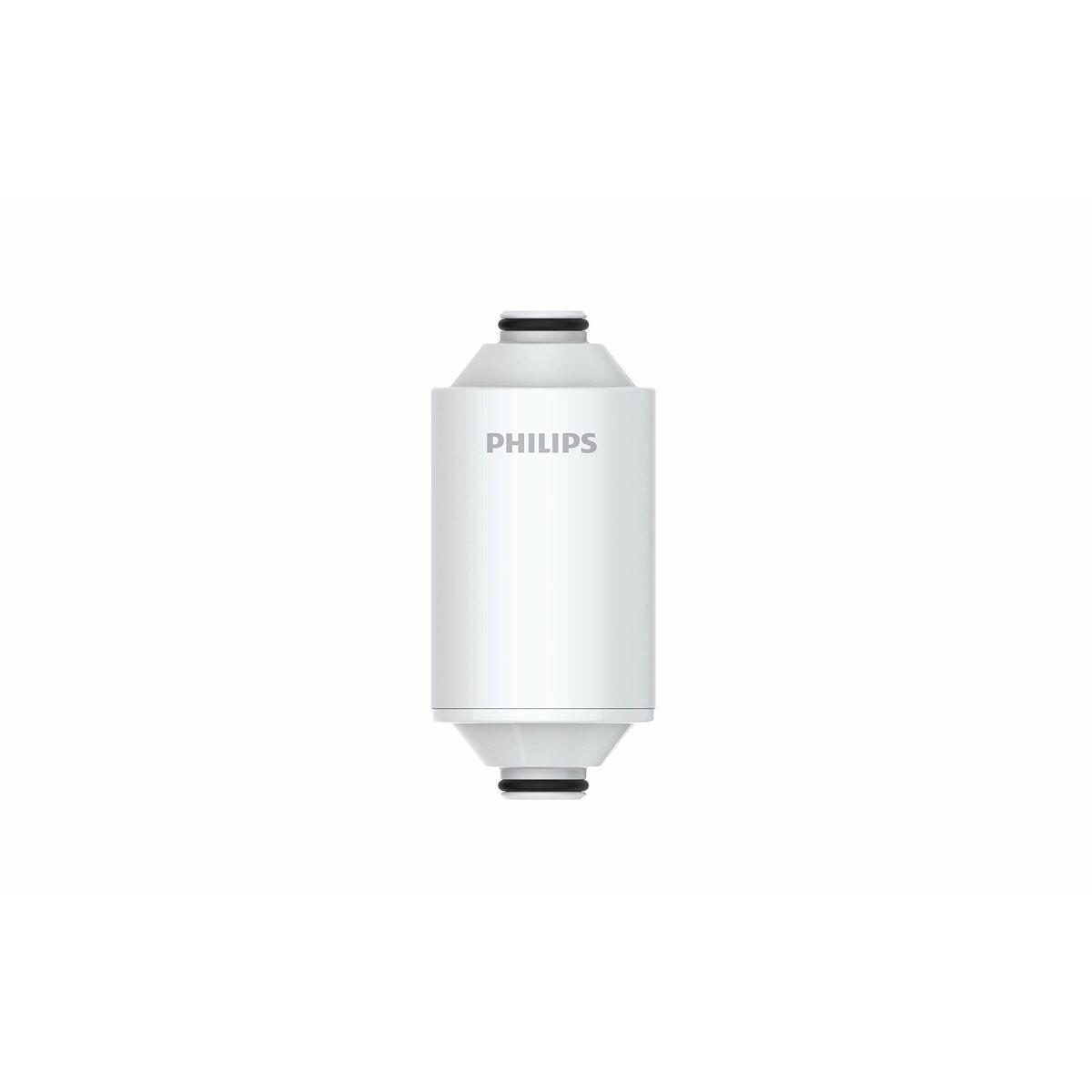 Cartuccia filtro Philips...