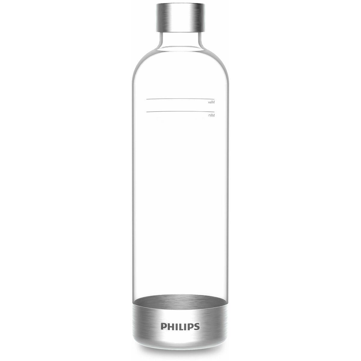 Bottiglia per soda Philips...