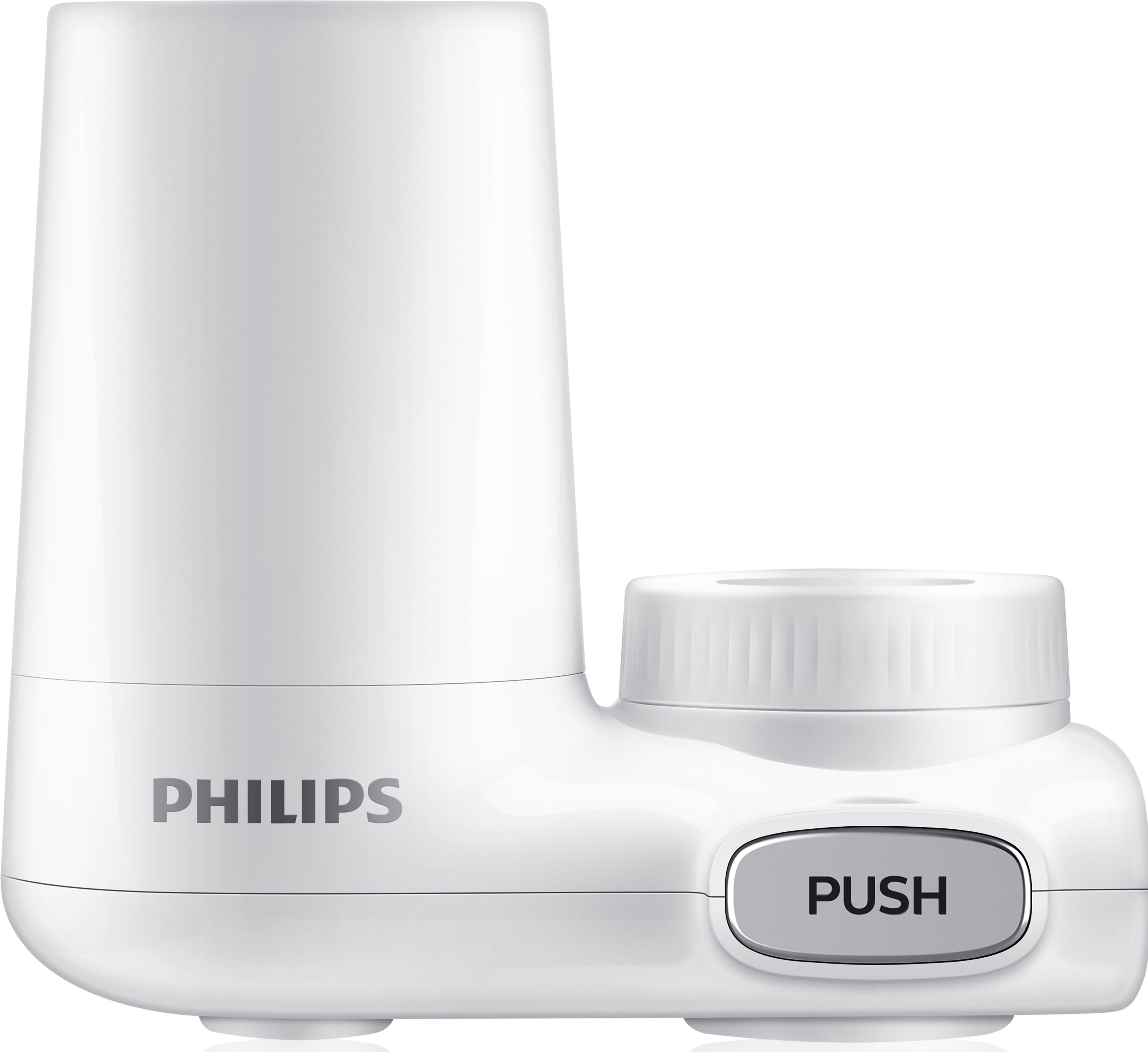 Philips AWP3754/10...