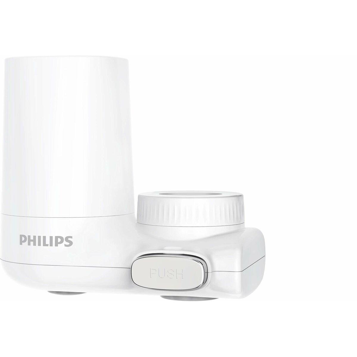 Filtro per rubino Philips AWP3703