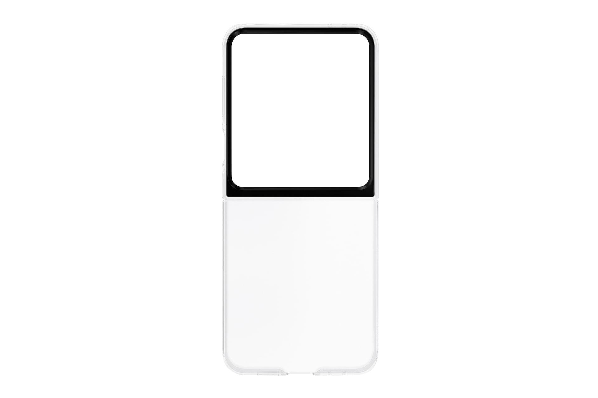 Samsung GP-FFF741YCA...