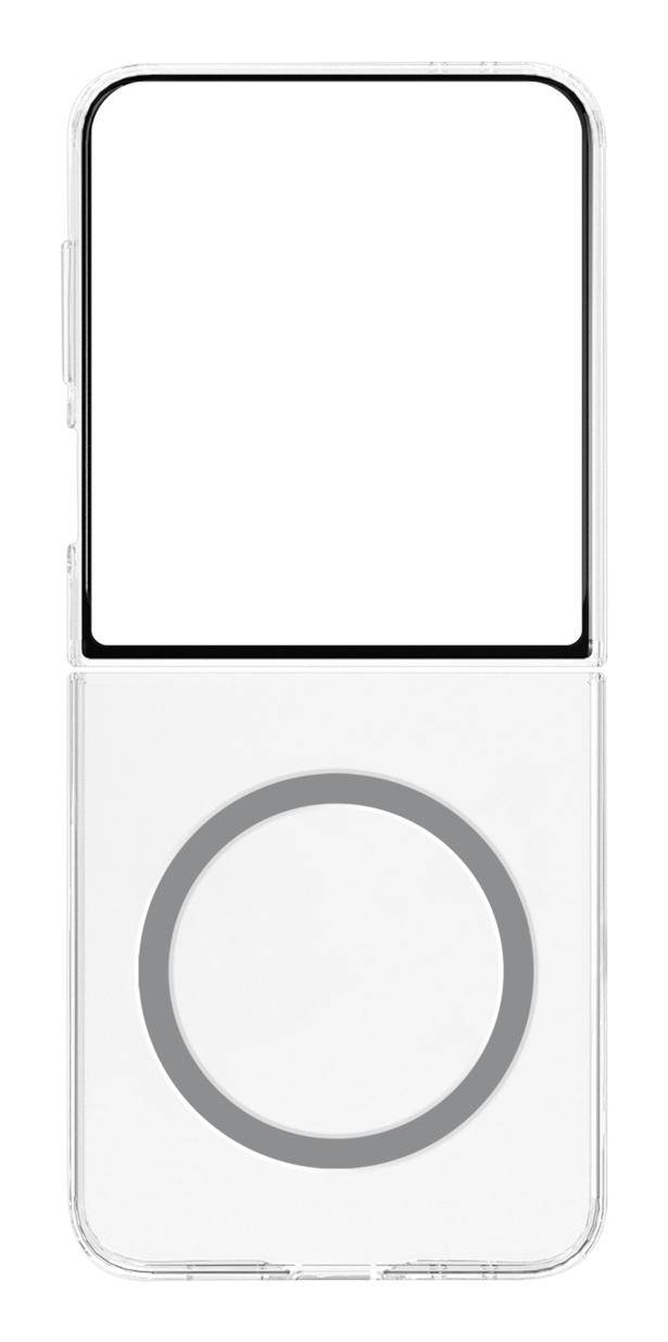 Samsung Galaxy Z Fold7...