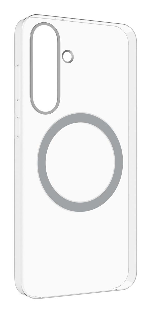 Samsung GP-FFS731YCA...