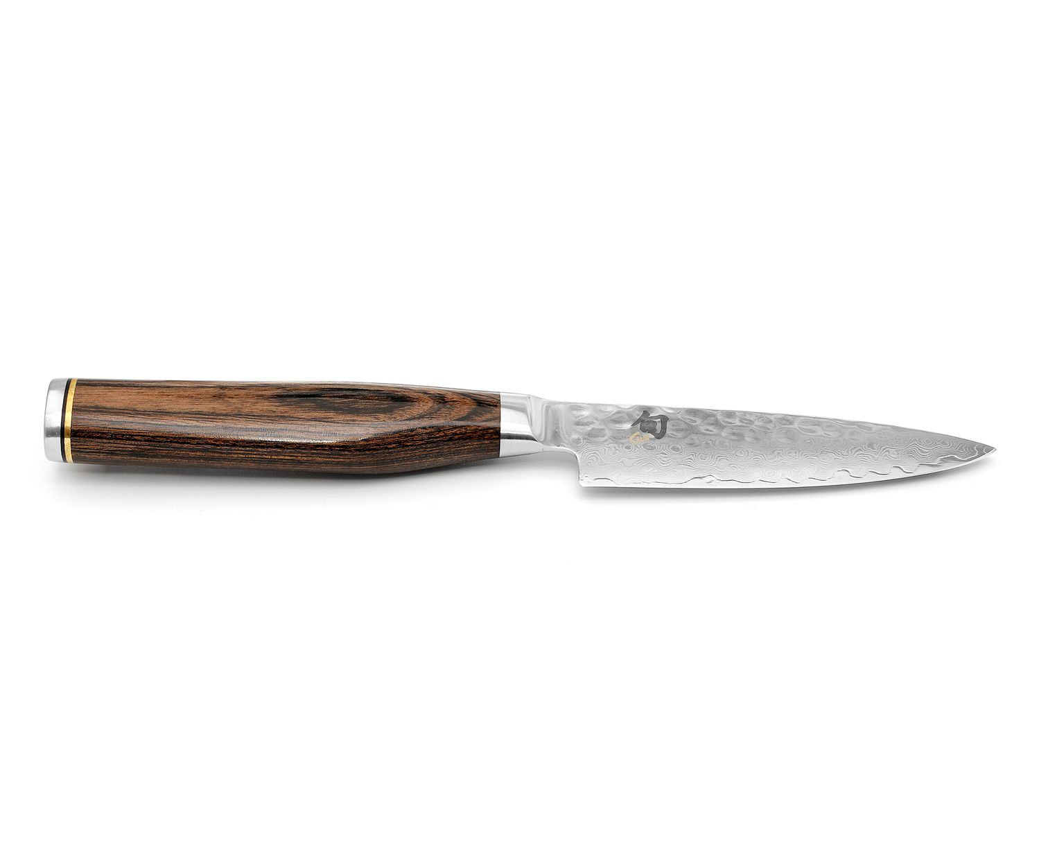 Coltello da ufficio Kai (10 cm) TDM-1700