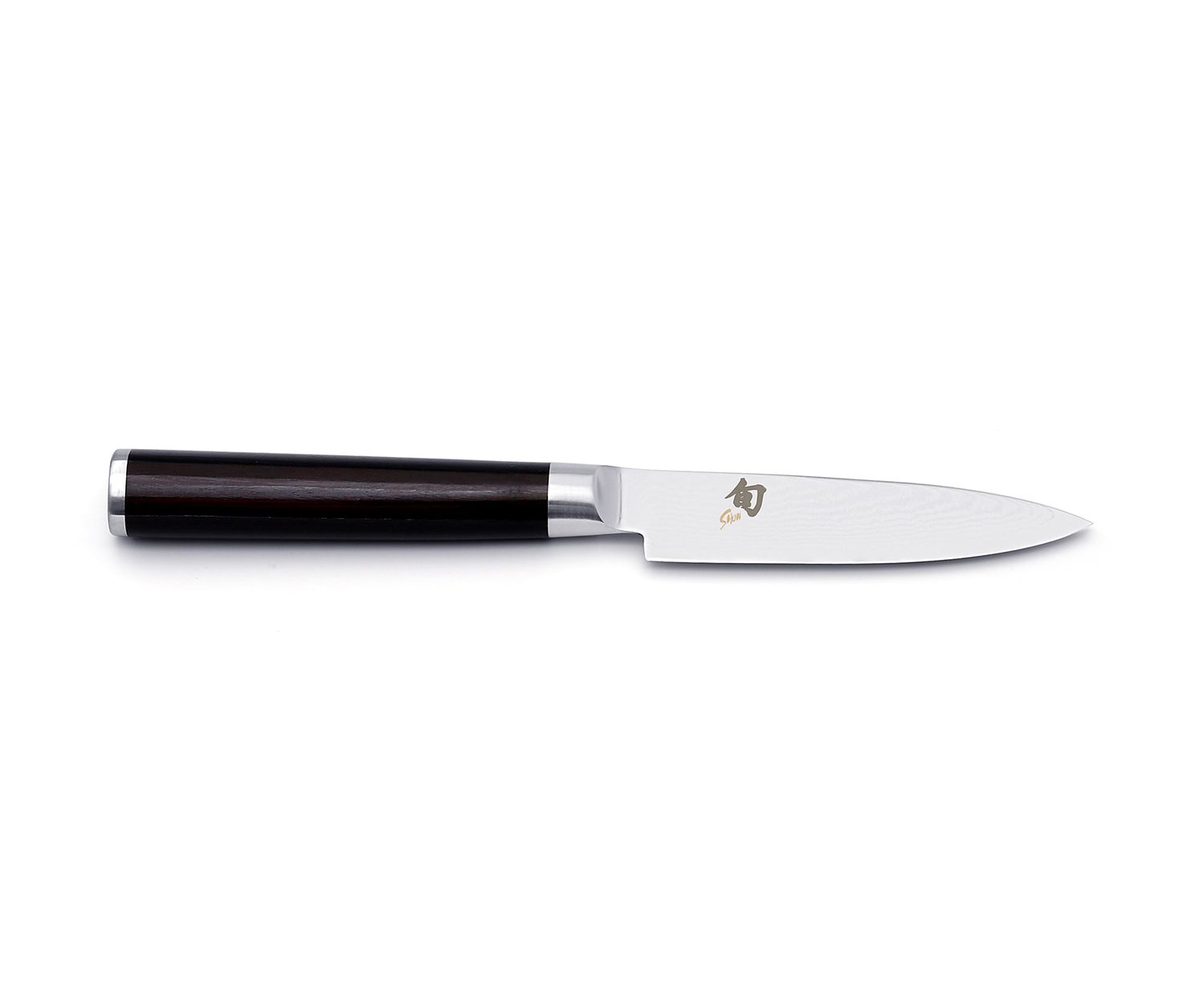 Coltello da ufficio Kai coltello 3,6" (9 cm) DM-0700