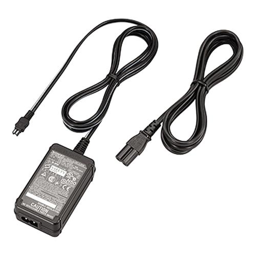 Sony ACL200