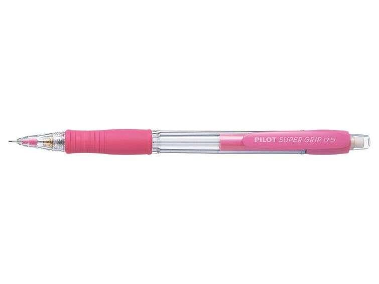 Pilota Supergrip H185