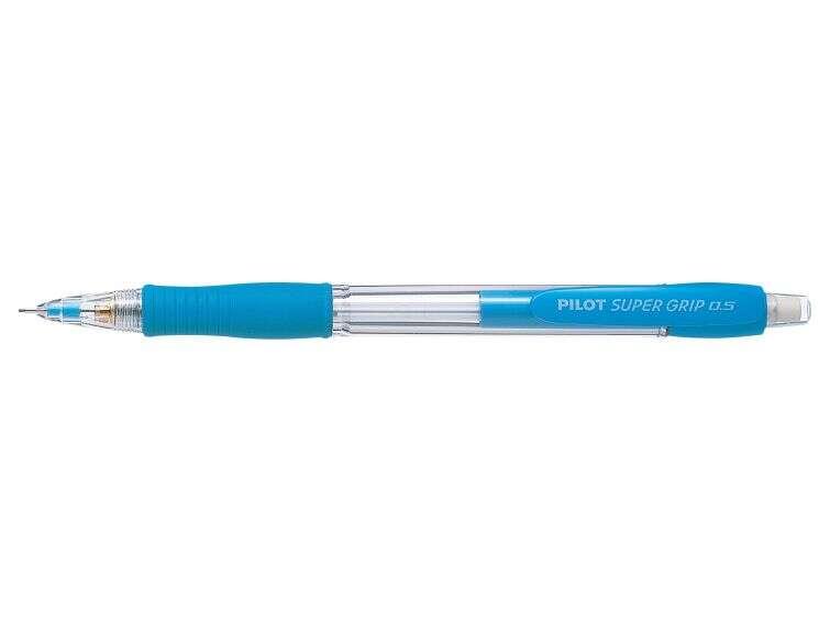 Pilota Supergrip H185