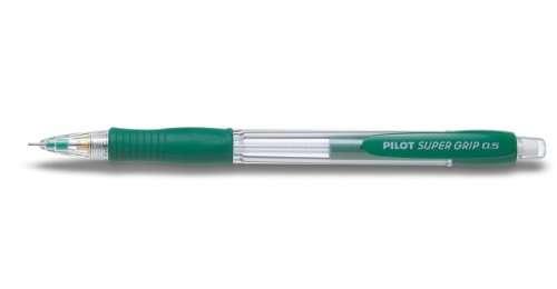 Pilota Supergrip H185